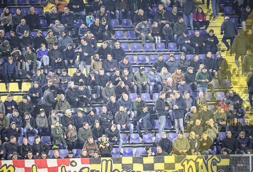 nac top oss 1 1 [5 van 80]